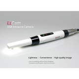 Vatech EzCam