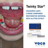Voco Twinky Star