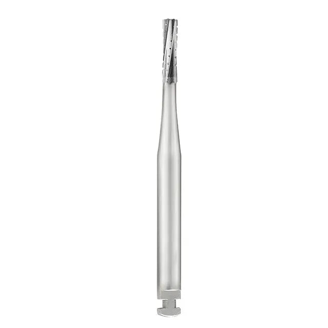 Prima Dental Flat Fissure Bur (Cross Cut)