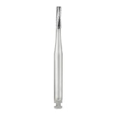 Prima Dental Flat Fissure Bur (Cross Cut)