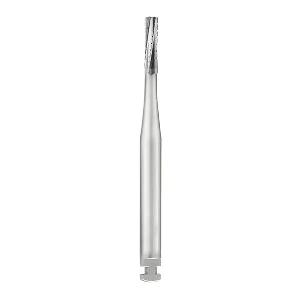 Prima Dental Flat Fissure Bur (Cross Cut)