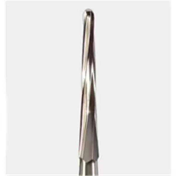 Prima Dental Zekrya Bur FG 151L-Z
