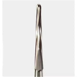 Prima Dental Zekrya Bur FG 151L-Z