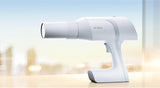Woodpecker Ai Ray Portable X-Ray Machine