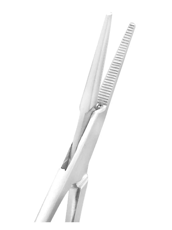 API Artery Forceps