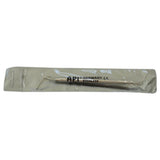 Api Root Canal Plugger -(.60mm) RCP60#3#1