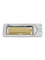 Ethicon Bonewax W31C (Pack of 12)