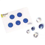 Ivoclar Skyce