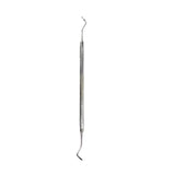 API Gingival Margin Trimmer