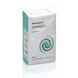 Zhermack Zetalgin Chromatic Alginate Impression Powder (C301004)