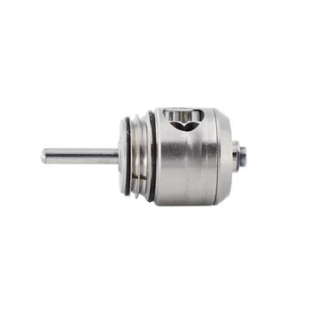 NSK Cartridge NMC MU03 For Mach Lite XT Fiberoptic Mini Head Airotor Handpiece