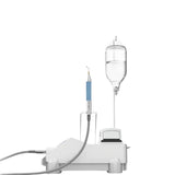 Woodpecker HB-1L Piezo Bone Surgery Handpiece