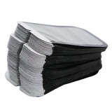 Oro Disposable Barrier Envelope