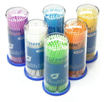 Cotisen Dental Micro Applicators Tips