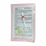 Prevest Dolo Endogel Edta Trial Pack (40002)
