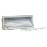 Ivoclar Tetric N Ceram Composite Kit & Refills