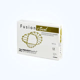 Prevest Fusion I -Seal
