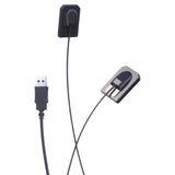 Woodpecker RVG i Sensor Size - 1 (Compatible With Windows only)