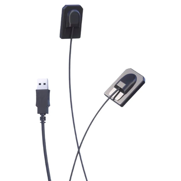 Woodpecker RVG i Sensor Size - 2 (Compatible With Windows Only)
