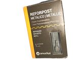 Angelus Reforpost Key