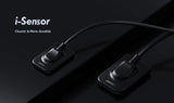 Woodpecker RVG i Sensor (Compatible With Windows Only)