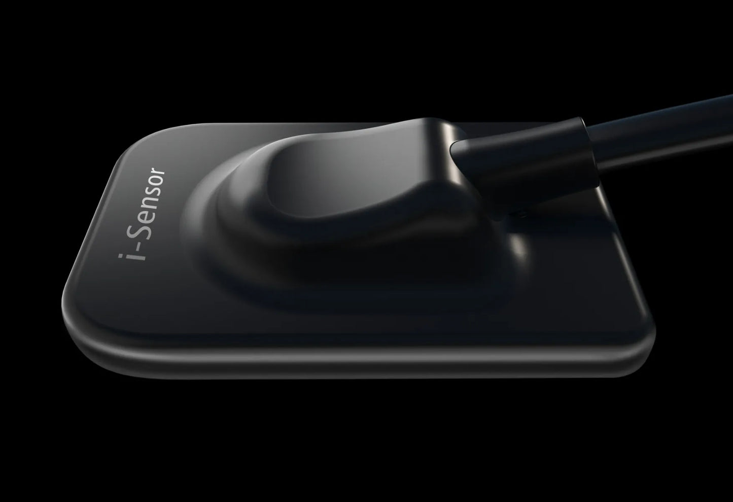 Woodpecker RVG i Sensor Size - 2 (Compatible With Windows Only)