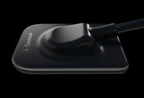 Woodpecker RVG i Sensor Size - 2 (Compatible With Windows Only)