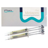 Meta Metapex Plus
