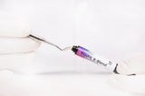 VinciSmile TrusFIL X-Blend Universal Composite Restorative