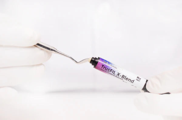VinciSmile TrusFIL X-Blend Universal Composite Restorative