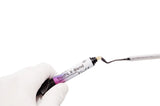VinciSmile TrusFIL X-Blend Universal Composite Restorative