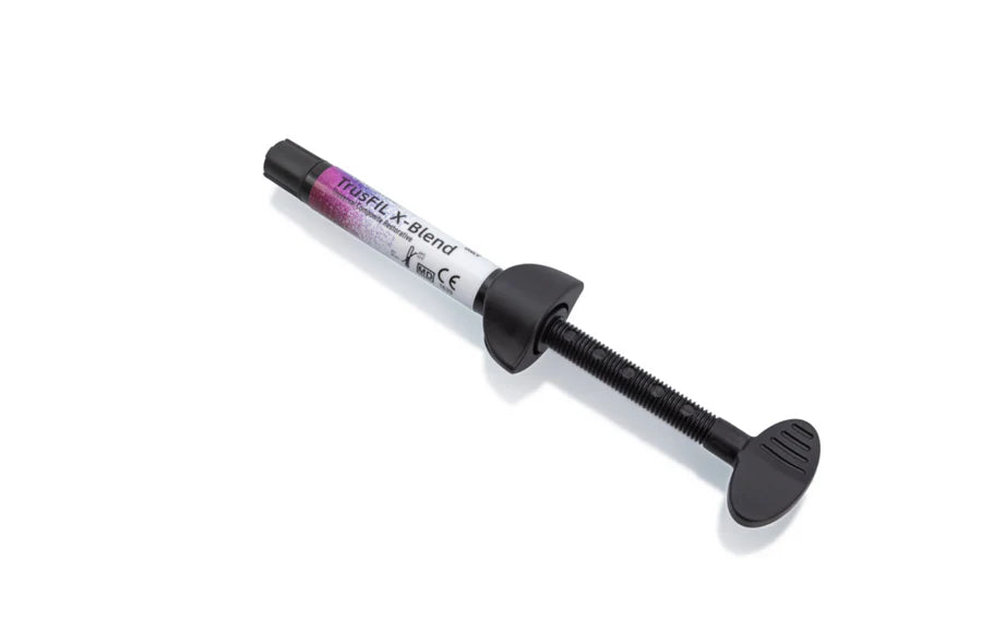 VinciSmile TrusFIL X-Blend Universal Composite Restorative