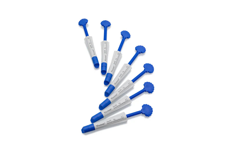 VinciSmile TrusFIL Universal Composite Restorative