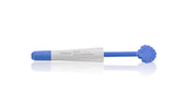 VinciSmile TrusFIL Universal Composite Restorative