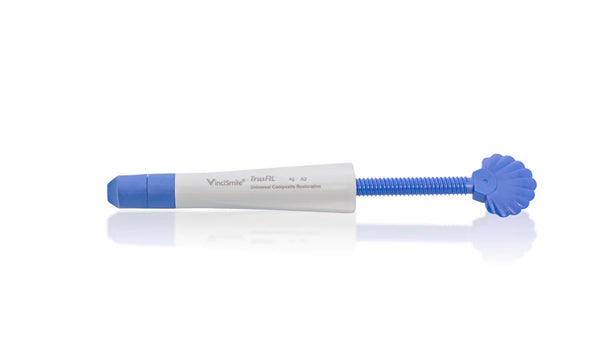 VinciSmile TrusFIL Universal Composite Restorative