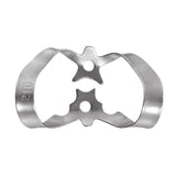 GDC Rubber Dam Clamp Adult 210 (Rdc210)