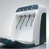 NSK iCare Complete Set (C2 Type)
