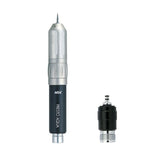 NSK Presto Aqua PRA-HP Handpiece With Coupling