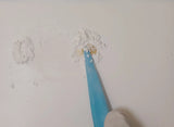 Voco Ionofil Plus GIC Powder/Liquid
