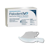 Dentsply Palodent Matrix System Refills