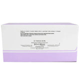Ethicon VP 2317S Vicryl Plus Absorbable Surgical Sutures (MH-1 31MM 1/2 Circle Taperpoint) Pack Of 12