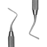 Api Gingivial Cord Packer Serrated #1 #3 (Gcp113)
