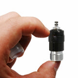 NSK Presto Aqua PRA-HP Handpiece With Coupling