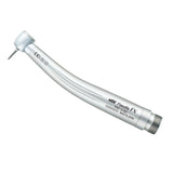 NSK Pana Air FX Standard Head Chuck Type Airotor Handpiece PAF - SB2