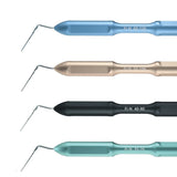 Woodpecker Plugger Fi-N ( Pack Of 4 )