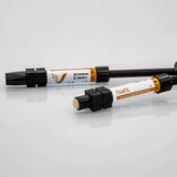 Vincismile Trusfil Universal Composite
