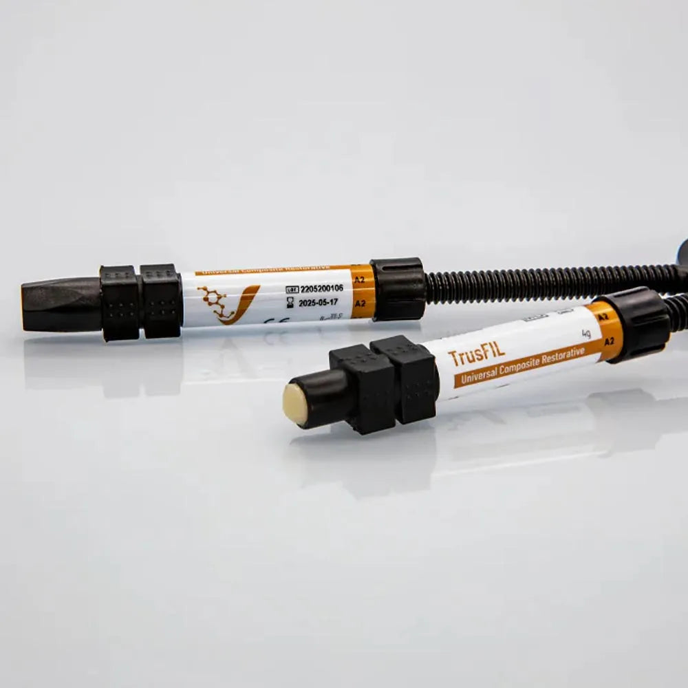 Vincismile Trusfil Universal Composite