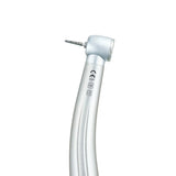 NSK Pana Air FX Standard Head Chuck Type Airotor Handpiece PAF - SB2