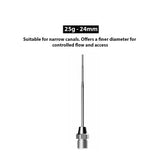 Woodpecker Fi-G Obturation Gun Tips