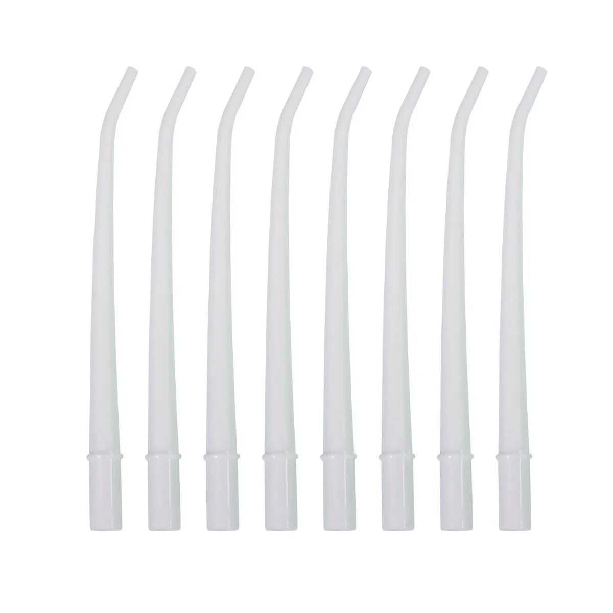 Cotisen Surgical Aspirator Tips